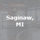 Saginaw, MI