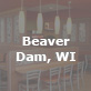 Beaver Dam, WI