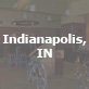Indianapolis, IN