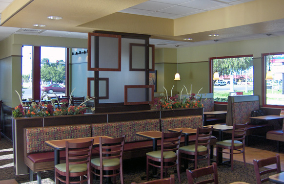 North Fort Myers, FL