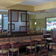 North Fort Myers, FL
