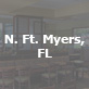 North Fort Myers, FL