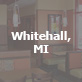 Whitehall, MI