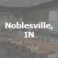 Noblesville, IN