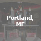 Portland, ME