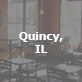 Quincy, IL