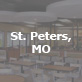 St. Peters, MO
