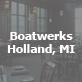 Holland, MI