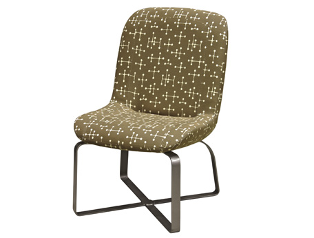 Bucket Chair