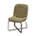 Bucket Chair