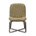 Bucket Chair
