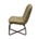 Bucket Chair