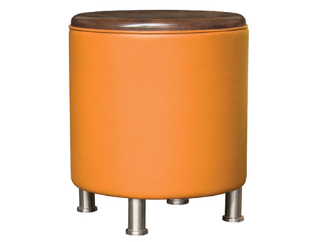 Conga Stool