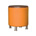 Conga Stool