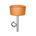 Conga Stool