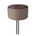 Conga Stool