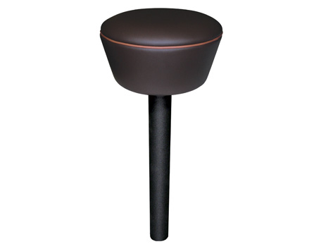 Diner Stool