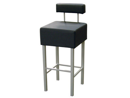 Edge Stool