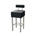 Edge Stool