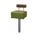 Edge Stool