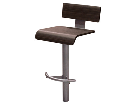 Euro CR Stool
