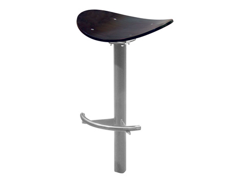 Fizz Stool