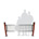 Huron Fencing SL