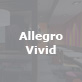 Allegro – Vivid, 