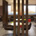 Form – Style, 