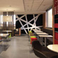 Form – Style, 
