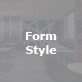 Form – Style, 