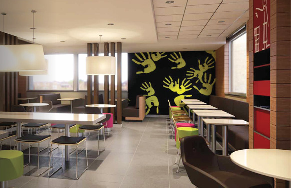 Form – Vivid, 