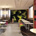 Form – Vivid, 