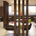 Form – Vivid, 