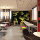 Form – Vivid, 