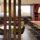 Form – Classic, 