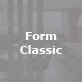 Form – Classic, 