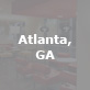 Atlanta, GA