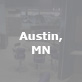 Austin, MN