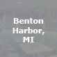 Benton Harbor, MI