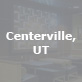 Centerville, UT