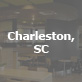 Charleston, SC