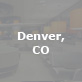Denver, CO