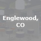 Englewood, CO