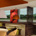 Fresh + Vibrant – Orange, 