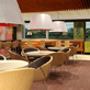 Fresh + Vibrant – Orange, 