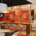 Fresh + Vibrant – Red, 