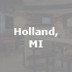 Holland, MI