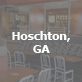 Hoschton, GA