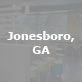 Jonesboro, GA